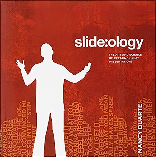 Slidedology