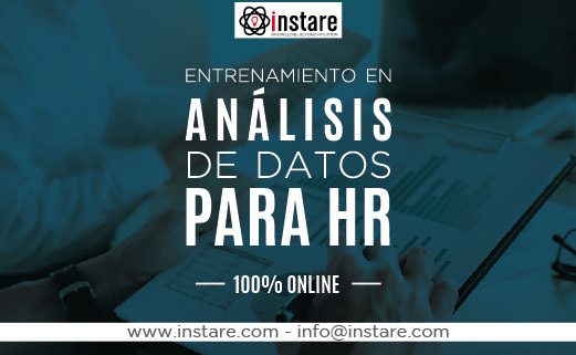 Analisis de Datos Imagen Producto