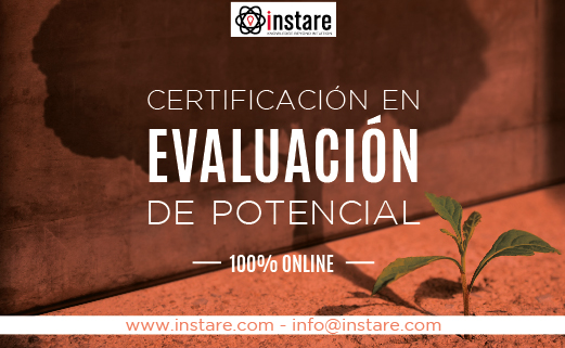 EvaluacionPotencial