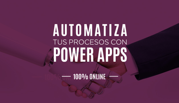 power apps mail