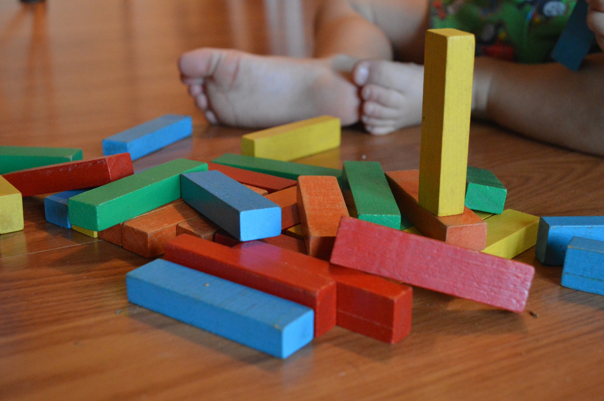 blocks 503109 1920