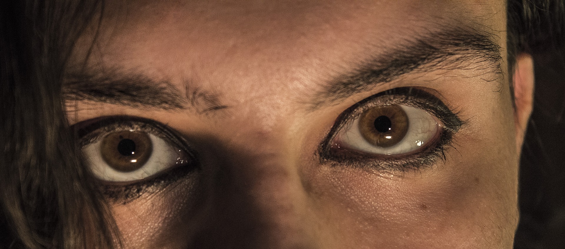 eyes 947159 1920