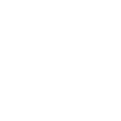 ico instagram