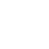 ico linkedin