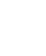 ico youtube