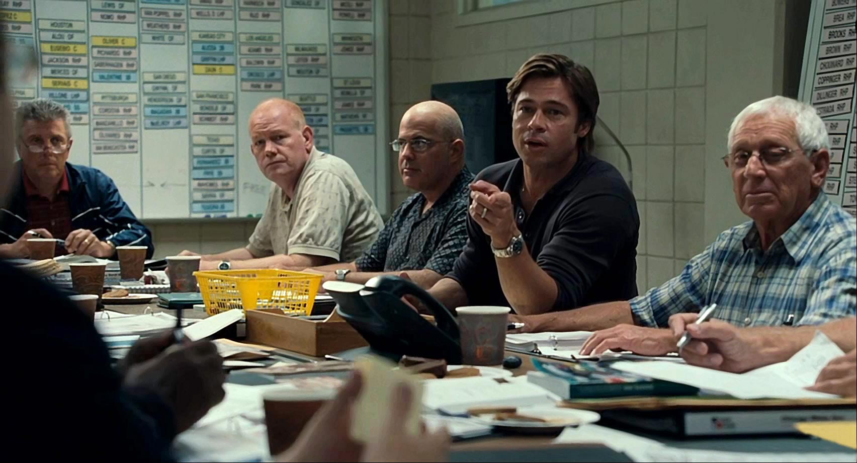 moneyball-brad-pitt